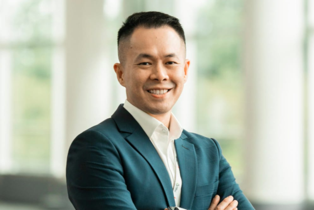 jason_tan_chin