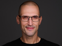 julius_solaris