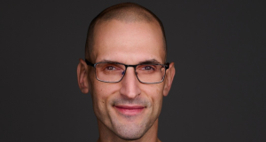 julius_solaris