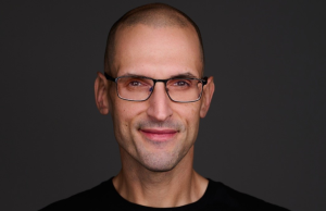 julius_solaris
