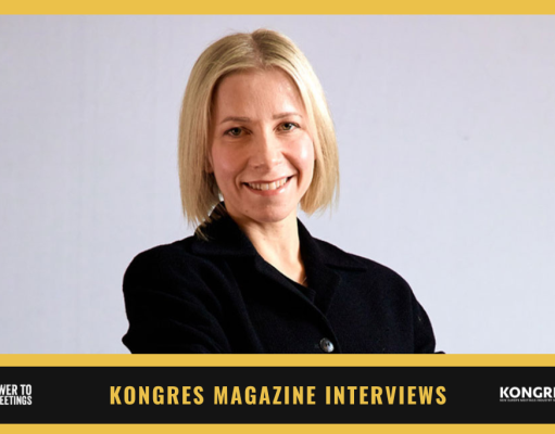 kongres_interviews