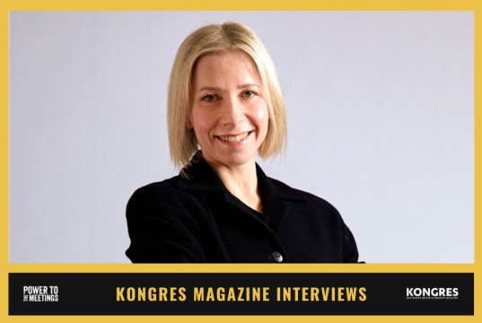 kongres_interviews