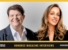kongres_interviews