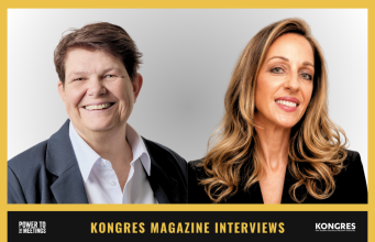kongres_interviews