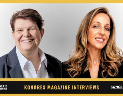 kongres_interviews