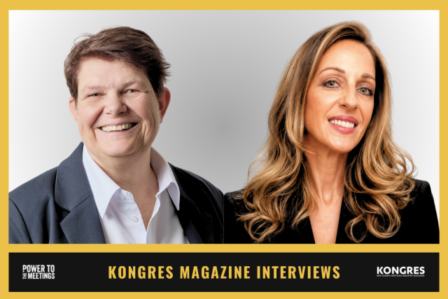 kongres_interviews kongres_interviews