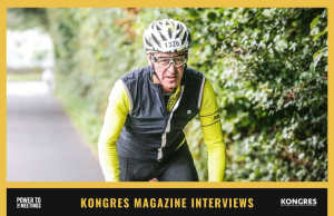 kongres_interviews