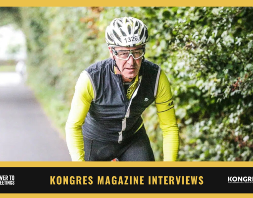 kongres_interviews