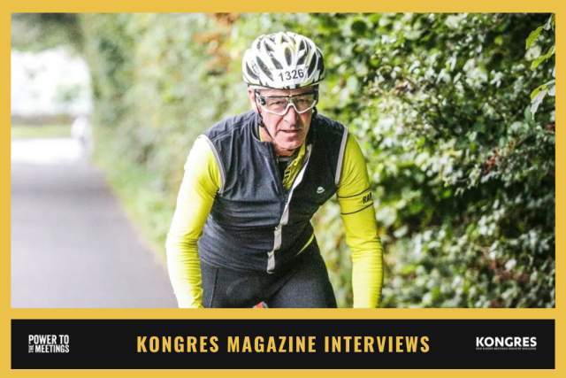 kongres_interviews