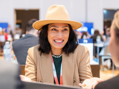 M&I unveils its 2027 global events calendar mi_forums