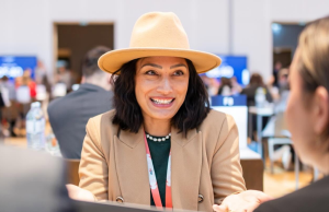 M&I unveils its 2027 global events calendar mi_forums