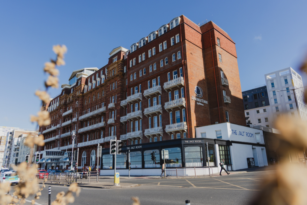 mi_healthcare_brighton (1)