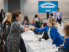 mi_healthcare_brighton