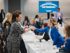 M&I Healthcare Brighton signals an uptick for global healthcare events mi_healthcare_brighton