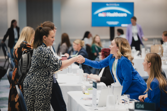 mi_healthcare_brighton