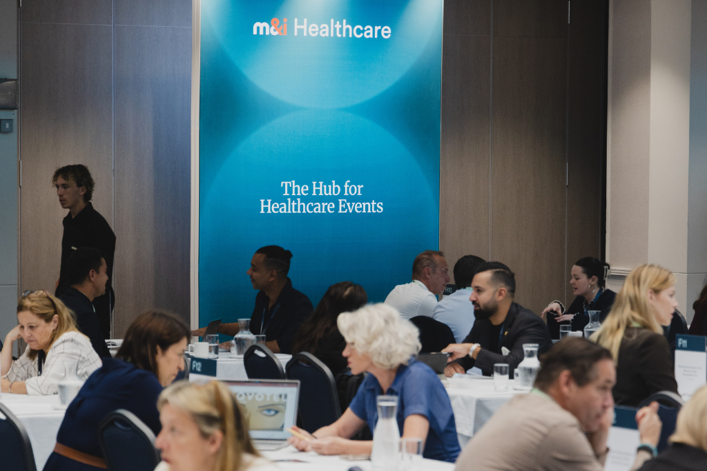 mi_healthcare_brighton