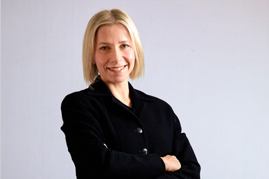 paula_jurvanen
