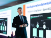 prague_aci_meeting