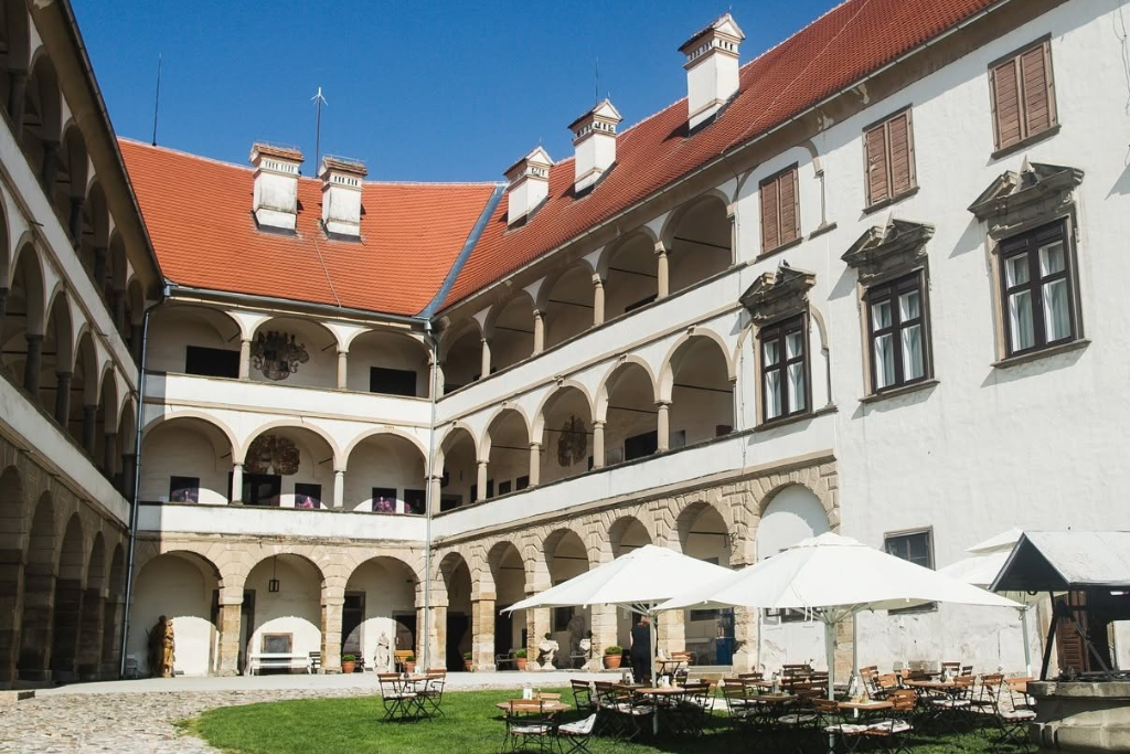 ptujski_grad ptujski_grad
