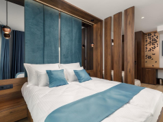slovenian_hotels