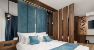slovenian_hotels