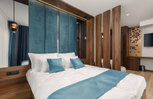 slovenian_hotels