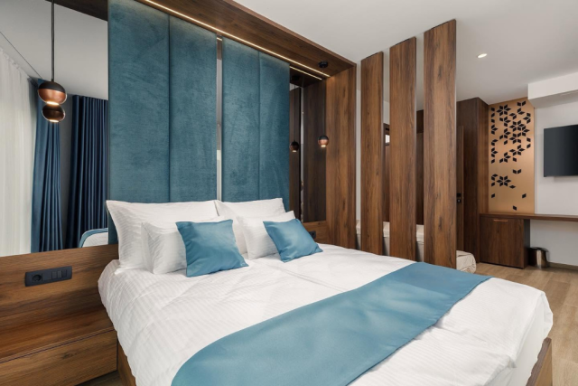slovenian_hotels