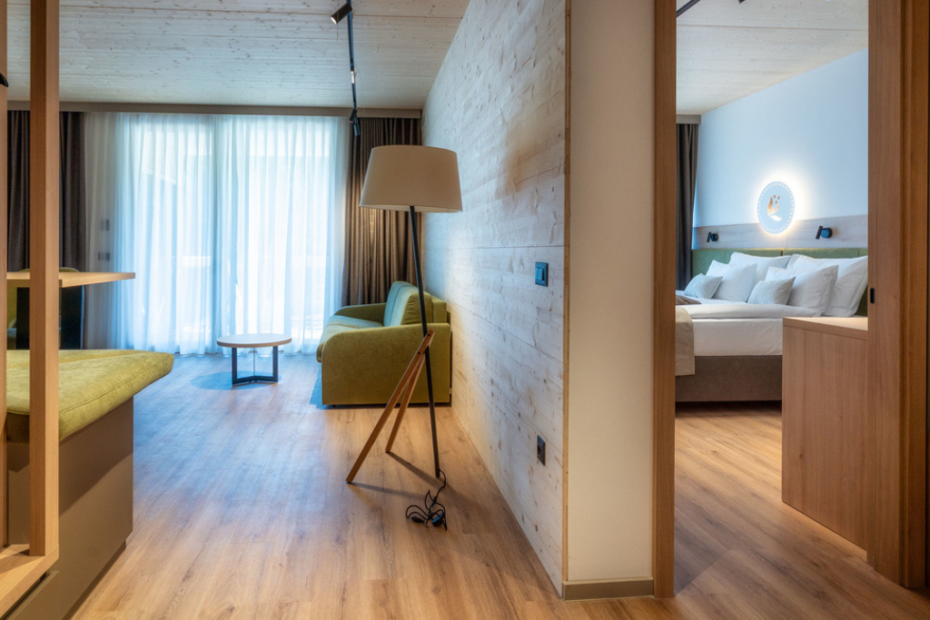 slovenian_hotels