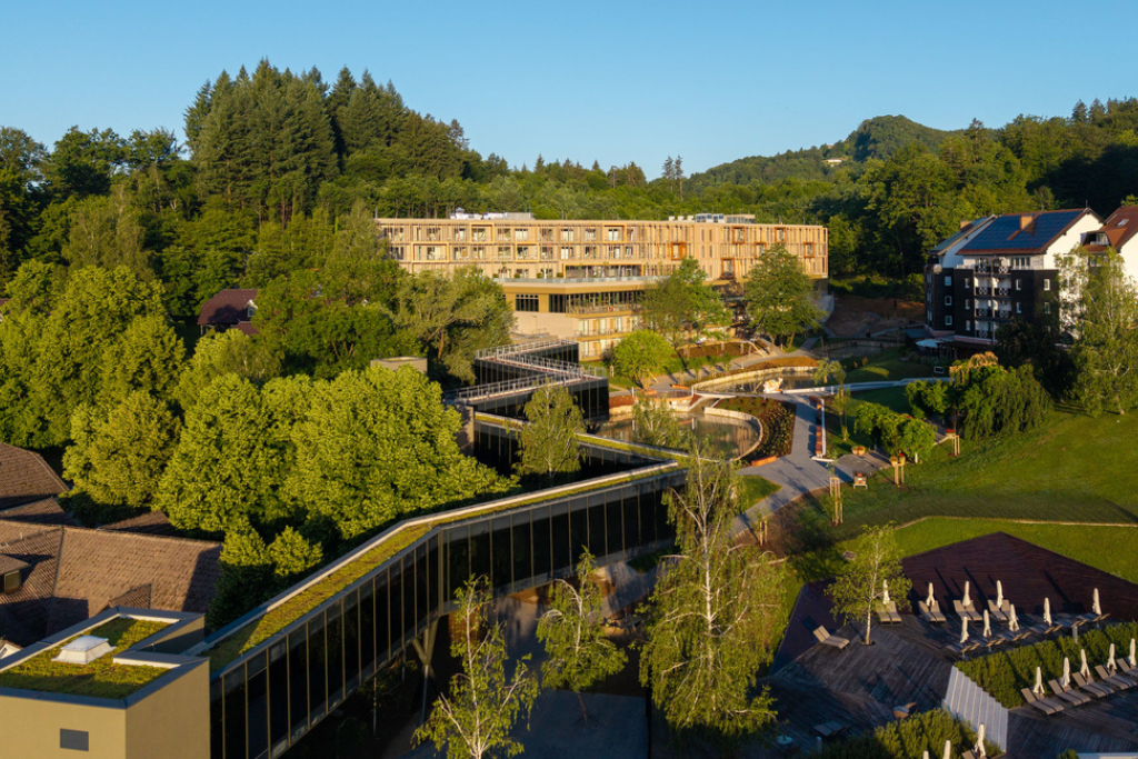 slovenian_hotels