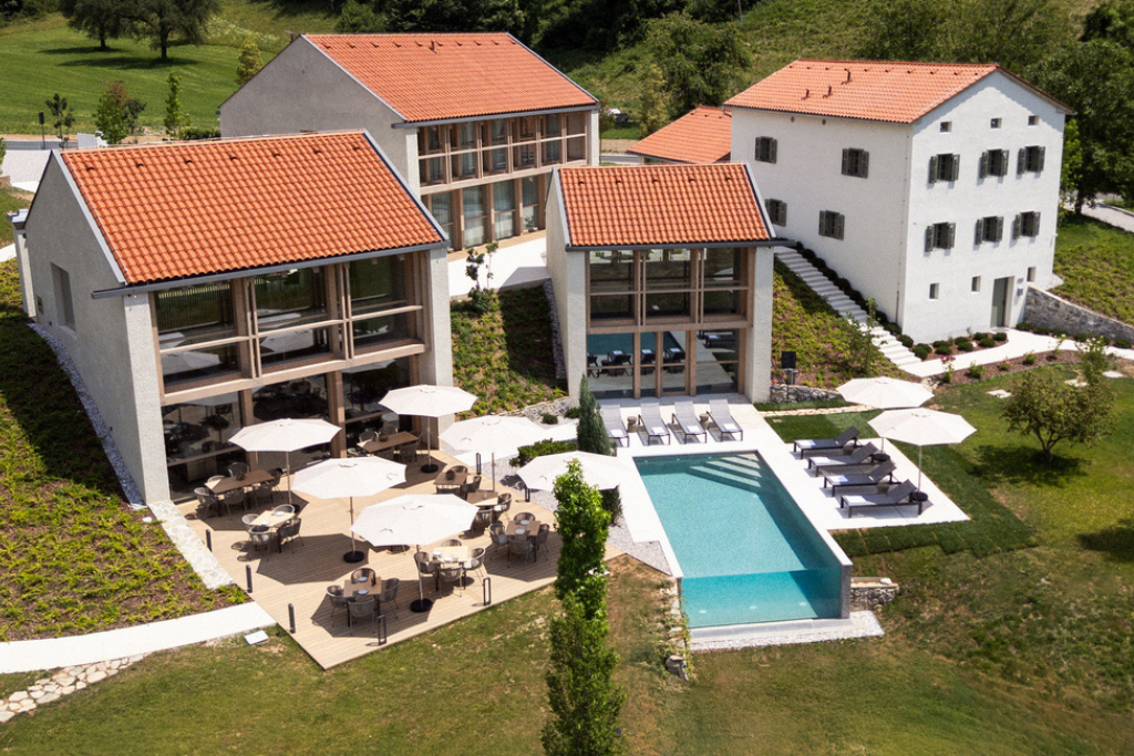 slovenian_hotels