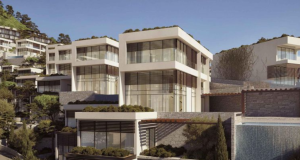 smokva_bay_montenegro