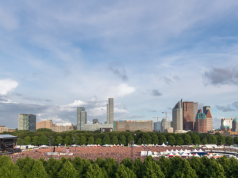 the_hague