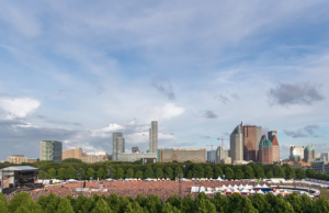 The Hague ranked the world’s best city for quality of life the_hague