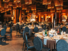 Special Venues: The Venue Zagreb the_venue_zagreb
