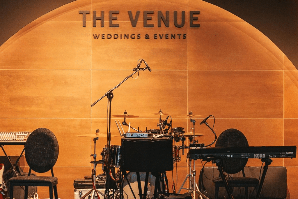 the_venue_zagreb