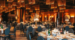 the_venue_zagreb