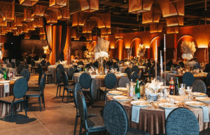 Special Venues: The Venue Zagreb the_venue_zagreb