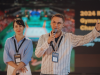 The Unicorn Awards presents a new stage for future talents unicorn_awards
