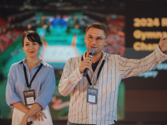 The Unicorn Awards presents a new stage for future talents unicorn_awards
