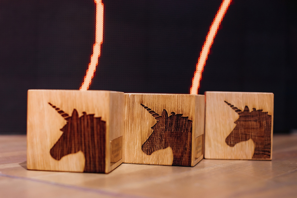 unicorn_awards unicorn_awards