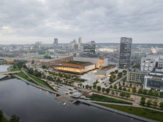 vilnius_congress_centre
