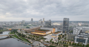 vilnius_congress_centre
