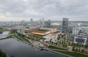 vilnius_congress_centre