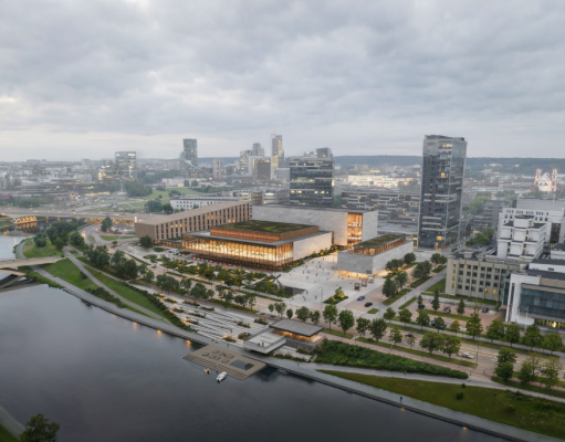 vilnius_congress_centre