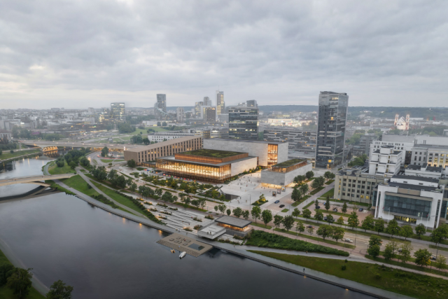 vilnius_congress_centre