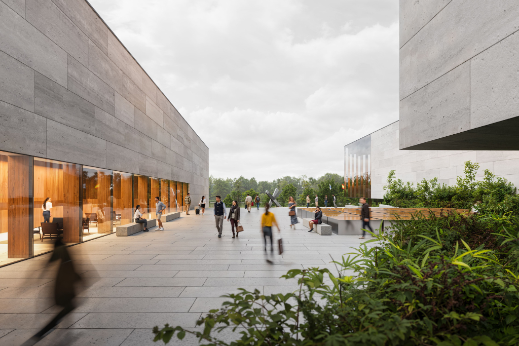 vilnius_congress_centre