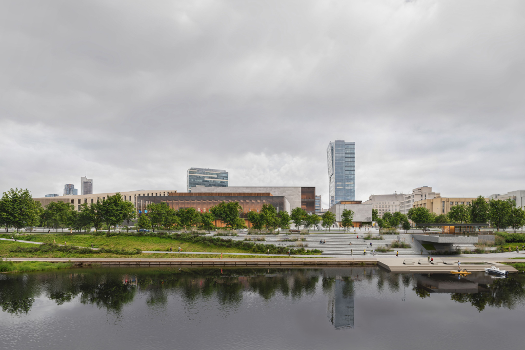 vilnius_congress_centre