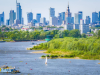 warsaw_poland
