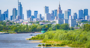 warsaw_poland