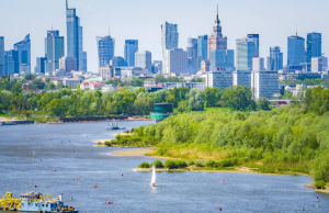 warsaw_poland